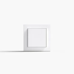 Senic Smart Switch Philips Hue, 3-er, Weiß Matt -Lampen Welt 8602005 4