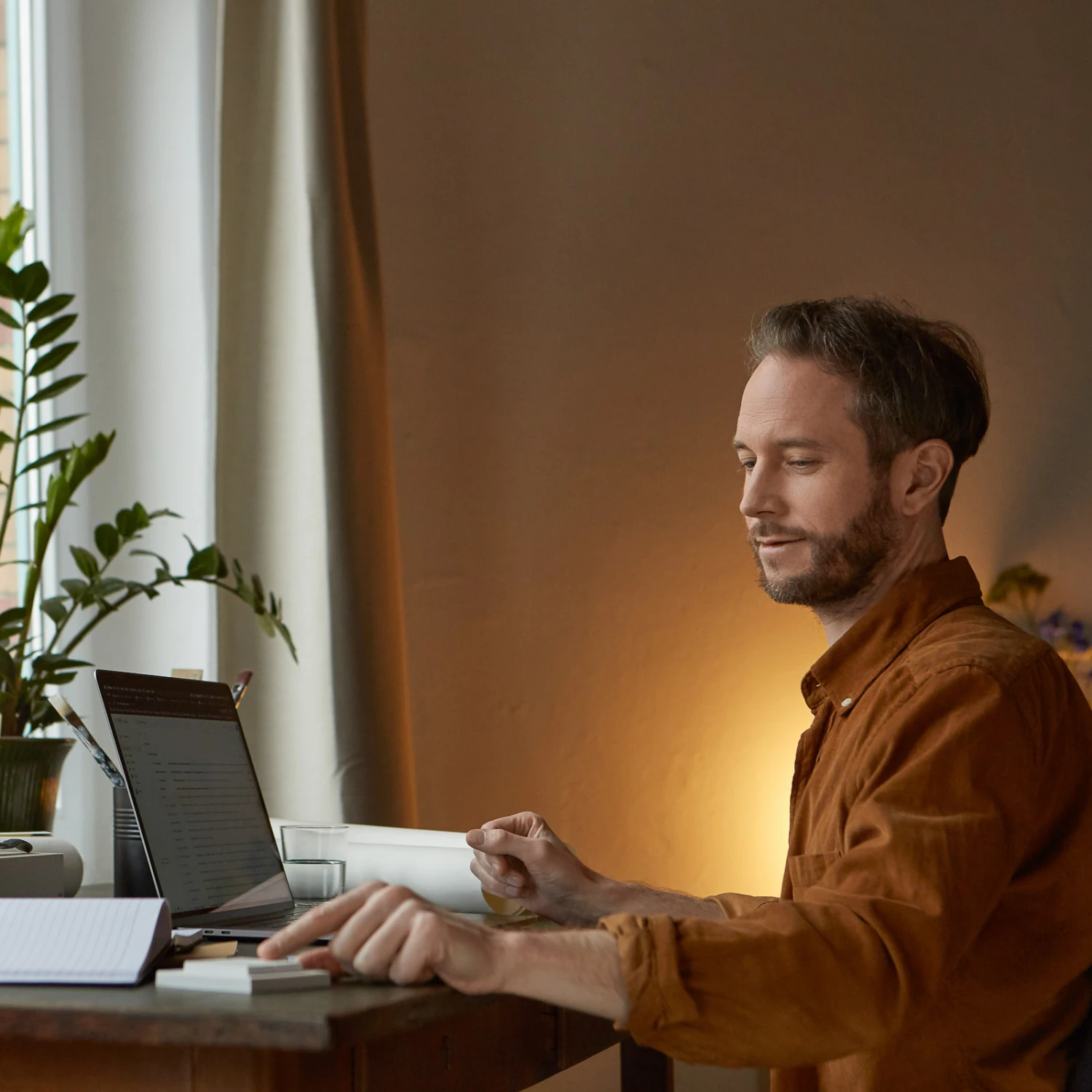 Senic Smart Switch Philips Hue 3-er, Weiß Glänzend 6 Senic Smart Switch Philips Hue 3-er, Weiß Glänzend – Bild 6