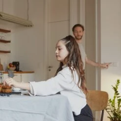 Senic Smart Switch Philips Hue 3-er, Weiß Glänzend 17 Senic Smart Switch Philips Hue 3-er, Weiß Glänzend -Lampen Welt 8602006 8