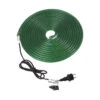 EUROLITE Rubberlight RL1 Lichtschlauch Grün 9 M 14 EUROLITE Rubberlight RL1 Lichtschlauch Grün 9 M -Lampen Welt 8609064