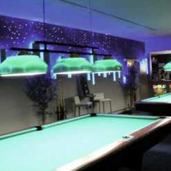 EUROLITE Rubberlight RL1 Lichtschlauch Blau 5 M 9 EUROLITE Rubberlight RL1 Lichtschlauch Blau 5 M -Lampen Welt 8609068 2