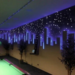 EUROLITE Rubberlight RL1 Lichtschlauch Blau 5 M 12 EUROLITE Rubberlight RL1 Lichtschlauch Blau 5 M -Lampen Welt 8609068 5