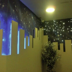 EUROLITE Rubberlight RL1 Lichtschlauch Blau 5 M 13 EUROLITE Rubberlight RL1 Lichtschlauch Blau 5 M -Lampen Welt 8609068 6