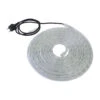 EUROLITE RubberlightLED RL1 Lichtschlauch 9m 3000K -Lampen Welt 8609073