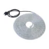 EUROLITE RubberlightLED RL1 Lichtschlauch 9m 6400K -Lampen Welt 8609074