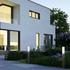 Lampen Welt 17 Lampen Welt -Lampen Welt 9011133 1