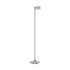 Puk Maxx Floor Mini LED Matt/klar, Weiß Matt/chrom -Lampen Welt 9020764