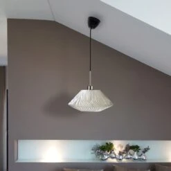 Lampen Welt 7 Lampen Welt -Lampen Welt 9039035 1