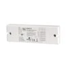 SLC SmartOne ZigBee Controller CV 5x4A 12-24V Mono -Lampen Welt 9044096