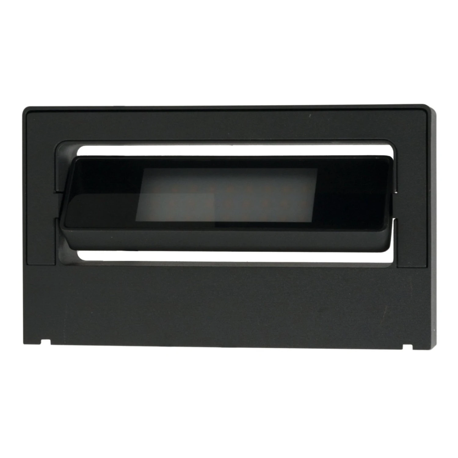 Cordoba - Schwenkbare LED-Außenwandlampe 3 Cordoba - Schwenkbare LED-Außenwandlampe – Bild 3