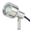 LED-Spotleuchte Schego-Lux GU4 IP68 9 LED-Spotleuchte Schego-Lux GU4 IP68 -Lampen Welt 9506284