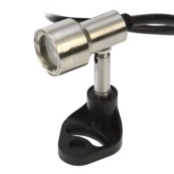 LED-Spotleuchte Schego-Lux-Mini