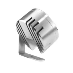 WIBRE LED-Unterwasserspot Aufbau RGBW 4.500K 17W -Lampen Welt 9604028 2