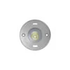 WIBRE LED-Unterwasserspot Einbau RGBW 4.500K 4W 8 WIBRE LED-Unterwasserspot Einbau RGBW 4.500K 4W -Lampen Welt 9604032
