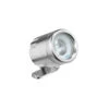 WIBRE LED-Unterwasserspot Aufbau RGBW 4.500K 4W 9 WIBRE LED-Unterwasserspot Aufbau RGBW 4.500K 4W -Lampen Welt 9604034