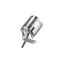 WIBRE LED-Unterwasserspot Aufbau 4.500K 5W 5 WIBRE LED-Unterwasserspot Aufbau 4.500K 5W -Lampen Welt 9604035 2