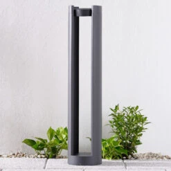 Lampen Welt 13 Lampen Welt -Lampen Welt 9616086 1