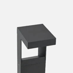 Arcchio Dynorma LED-Wegeleuchte Mit Sensor -Lampen Welt 9616211 7