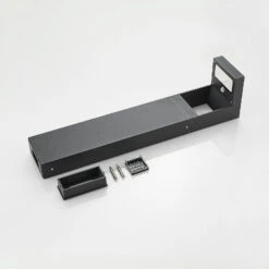 Arcchio Dynorma LED-Wegeleuchte Mit Sensor -Lampen Welt 9616211 8