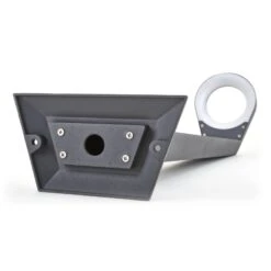 Lucande Moderne LED-Wegeleuchte Jarka -Lampen Welt 9617005 6