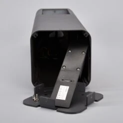 Lucande LED-Sockelleuchte Annika Aus Aluminium, 50 Cm -Lampen Welt 9617009 7