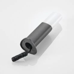 Lucande Obbie Sockelleuchte, Höhe 30 Cm -Lampen Welt 9617101 8