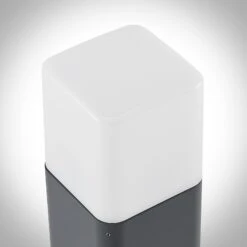 Lucande Obuna Sockelleuchte, Höhe 30 Cm 13 Lucande Obuna Sockelleuchte, Höhe 30 Cm -Lampen Welt 9617105 4