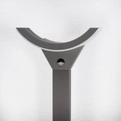 Lucande LED-Wegeleuchte Half Mit Bewegungssensor 13 Lucande LED-Wegeleuchte Half Mit Bewegungssensor -Lampen Welt 9619029 4