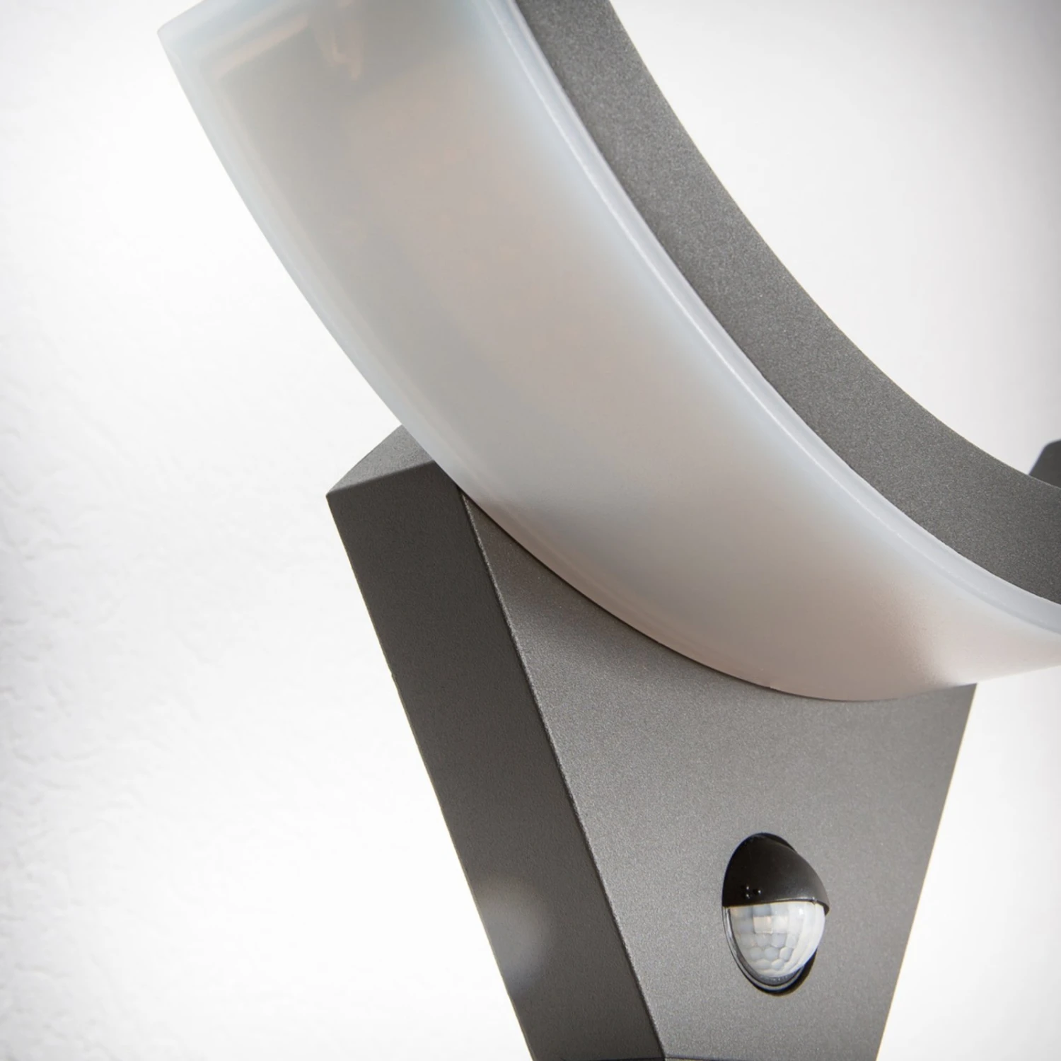 Lucande LED-Wegeleuchte Half Mit Bewegungssensor 6 Lucande LED-Wegeleuchte Half Mit Bewegungssensor – Bild 6