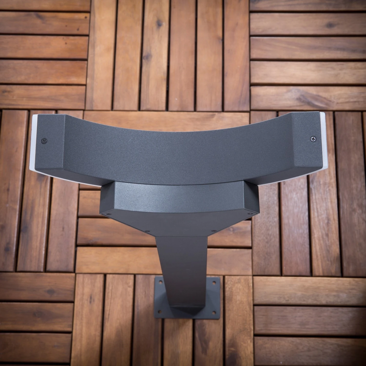 Lucande LED-Wegeleuchte Half Mit Bewegungssensor 7 Lucande LED-Wegeleuchte Half Mit Bewegungssensor – Bild 7