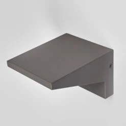 Lucande LED-Außenwandleuchte Levvon Mit Bewegungssensor -Lampen Welt 9619036 4