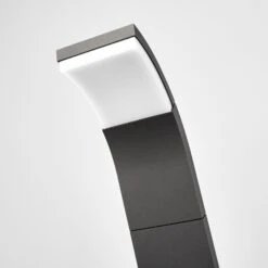 Lucande Timm - LED-Wegeleuchte, 60 Cm 16 Lucande Timm - LED-Wegeleuchte, 60 Cm -Lampen Welt 9619050 6