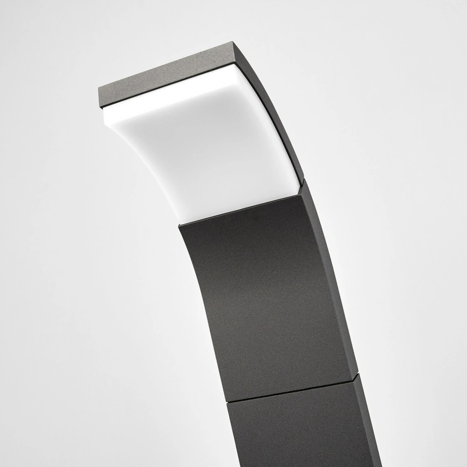 Lucande Timm - LED-Wegeleuchte, 60 Cm 7 Lucande Timm - LED-Wegeleuchte, 60 Cm – Bild 7