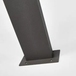 Lucande Timm - LED-Wegeleuchte, 60 Cm 17 Lucande Timm - LED-Wegeleuchte, 60 Cm -Lampen Welt 9619050 7