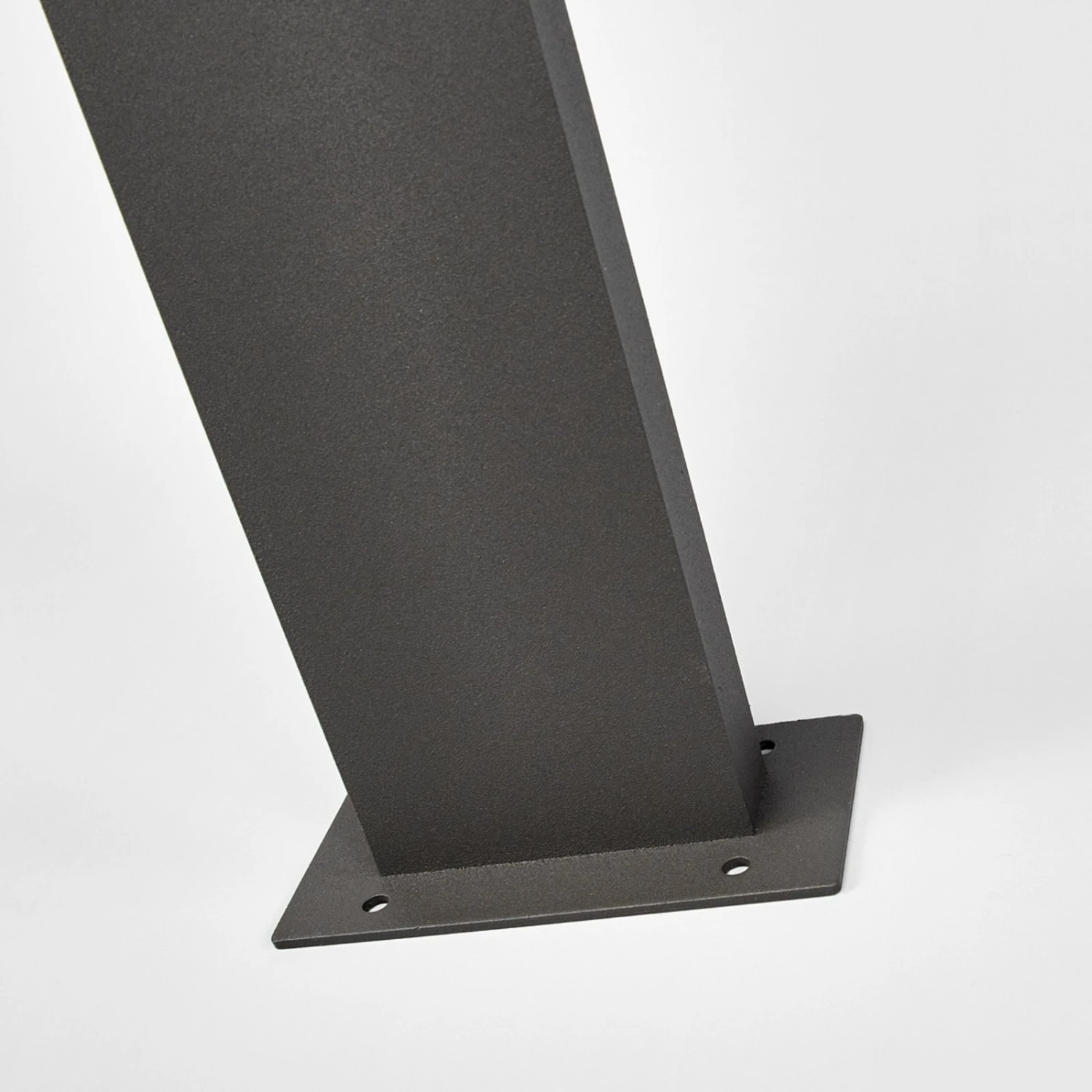 Lucande Timm - LED-Wegeleuchte, 60 Cm 8 Lucande Timm - LED-Wegeleuchte, 60 Cm – Bild 8