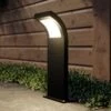 Arcchio Advik LED-Wegelampe, 60 Cm -Lampen Welt 9619187