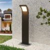 Arcchio Advik LED-Wegelampe, 100 Cm -Lampen Welt 9619188