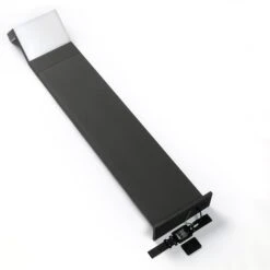 Arcchio Havin LED-Wegeleuchte, Dunkelgrau -Lampen Welt 9619286 7