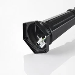 Lindby Clint Kandelaber, 3-flammig -Lampen Welt 9630104 7