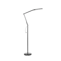 Lindby Zellima LED-Stehleuchte, CCT, Dimmbar -Lampen Welt 9643128 2