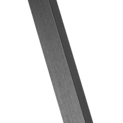 Lindby Zellima LED-Stehleuchte, CCT, Dimmbar -Lampen Welt 9643128 5