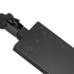 Lindby Zellima LED-Stehleuchte, CCT, Dimmbar -Lampen Welt 9643128 6