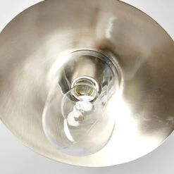 Außenwandleuchte Femi Aus Edelstahl -Lampen Welt 9647036 4