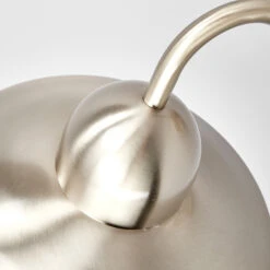 Außenwandleuchte Femi Aus Edelstahl -Lampen Welt 9647036 5