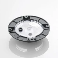 Lindby Cormac LED-Bodenaufbauleuchte, 4-flammig -Lampen Welt 9915009 7