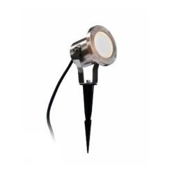 Arcchio Kirsie Außenstrahler Mit Erdspieß -Lampen Welt 9916043 2