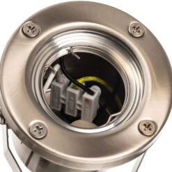 Arcchio Kirsie Außenstrahler Mit Erdspieß -Lampen Welt 9916043 5