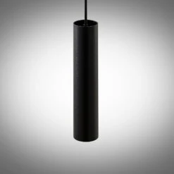 Arcchio Ejona Pendellampe, Höhe 27 Cm, Schwarz -Lampen Welt 9928048 5