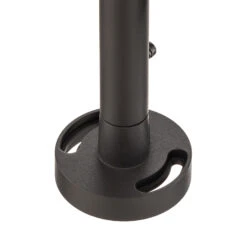 Arcchio Hemmani Außenstrahler, Höhenverstellbar -Lampen Welt 9928142 6