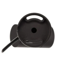 Arcchio Hemmani Außenstrahler, Höhenverstellbar -Lampen Welt 9928142 7